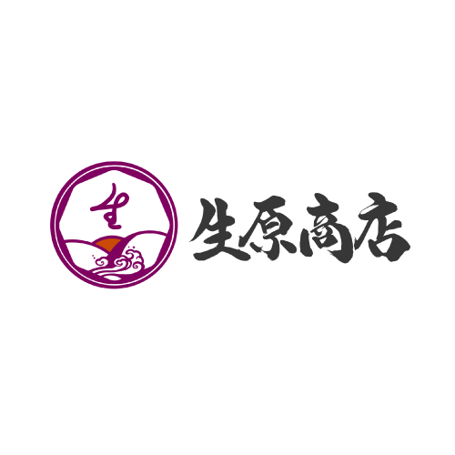 生原商店