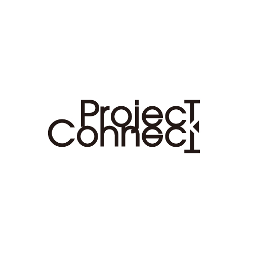 Project →ConnecT←