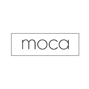 moca